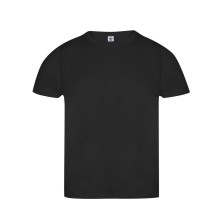 Camiseta Adulto "keya" Organic Color