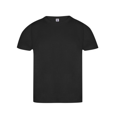 Camiseta Adulto "keya" Organic Color