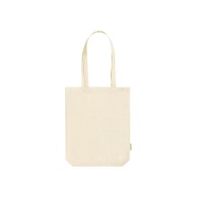 Bolsa Casim