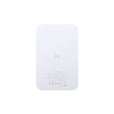 Power Bank Vekmar