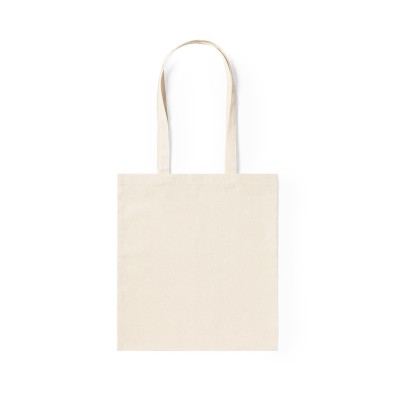 Bolsa Trendik