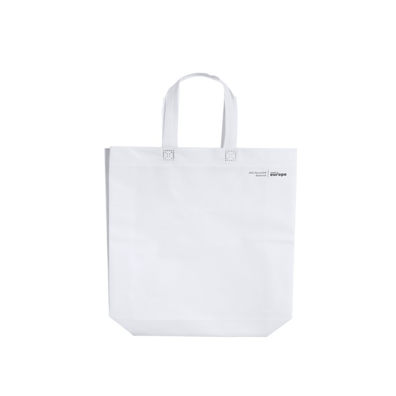 Bolsa Tribus