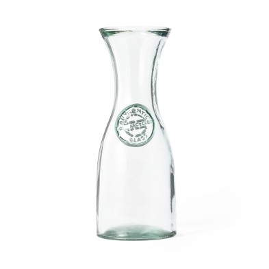 Botella Zaslet