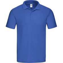Polo Adulto Color Original