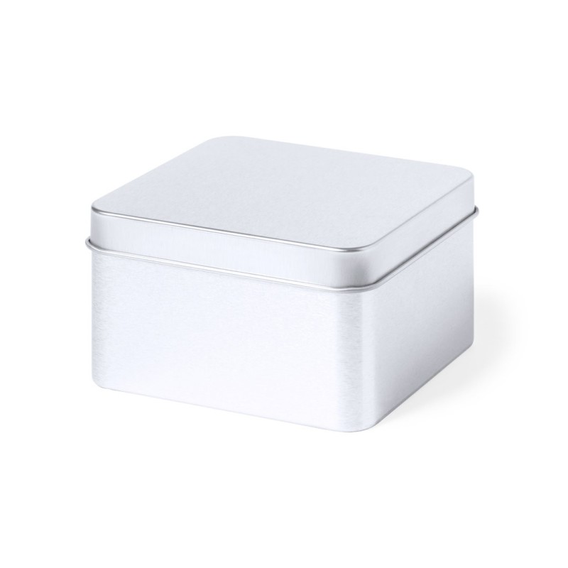 Caja Presentación Topak
