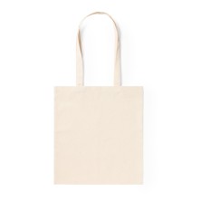 Bolsa Chidel