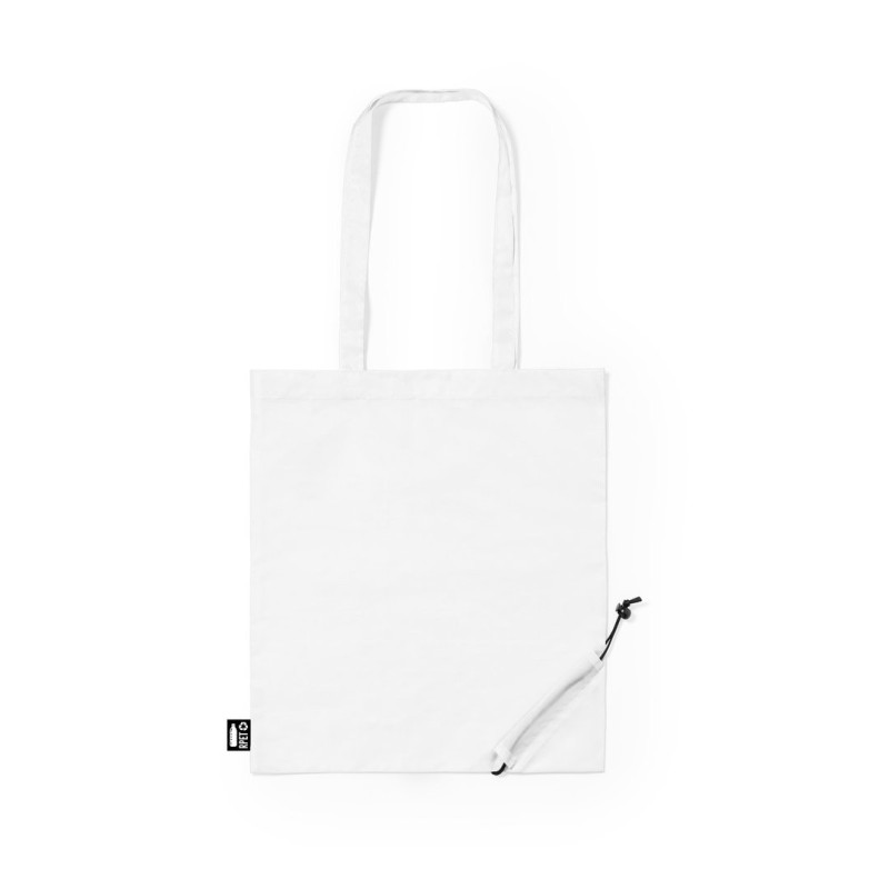 Bolsa Plegable Lulu