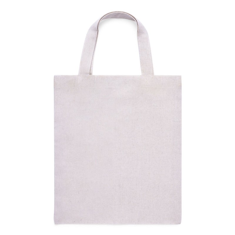 Bolsa Congres