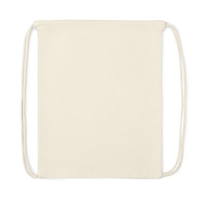Mochila Serlen