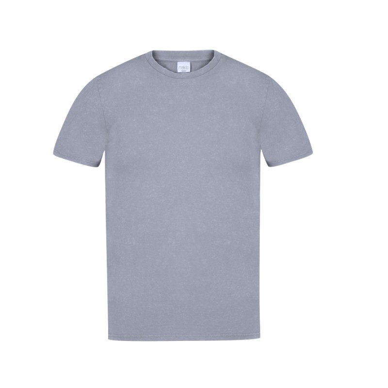 Camiseta Adulto Sury