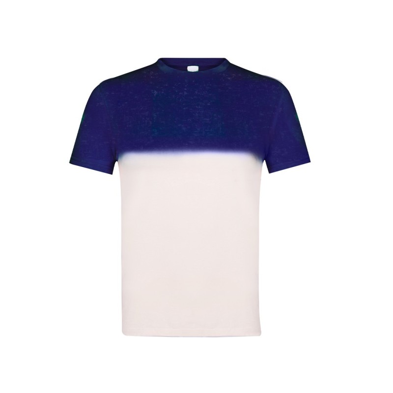 Camiseta Adulto Nimo