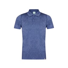 Polo Adulto Troky
