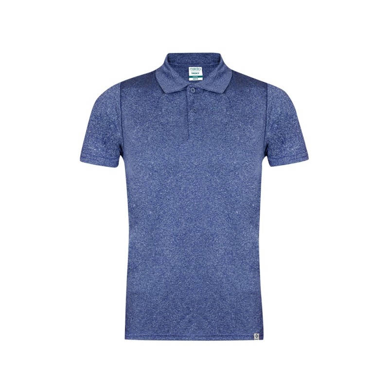Polo Adulto Troky