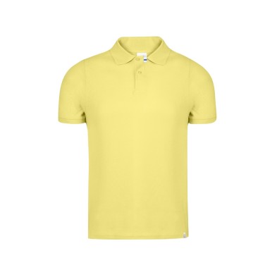 Polo Adulto Ment