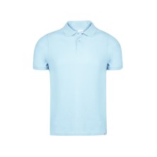 Polo Adulto Ment