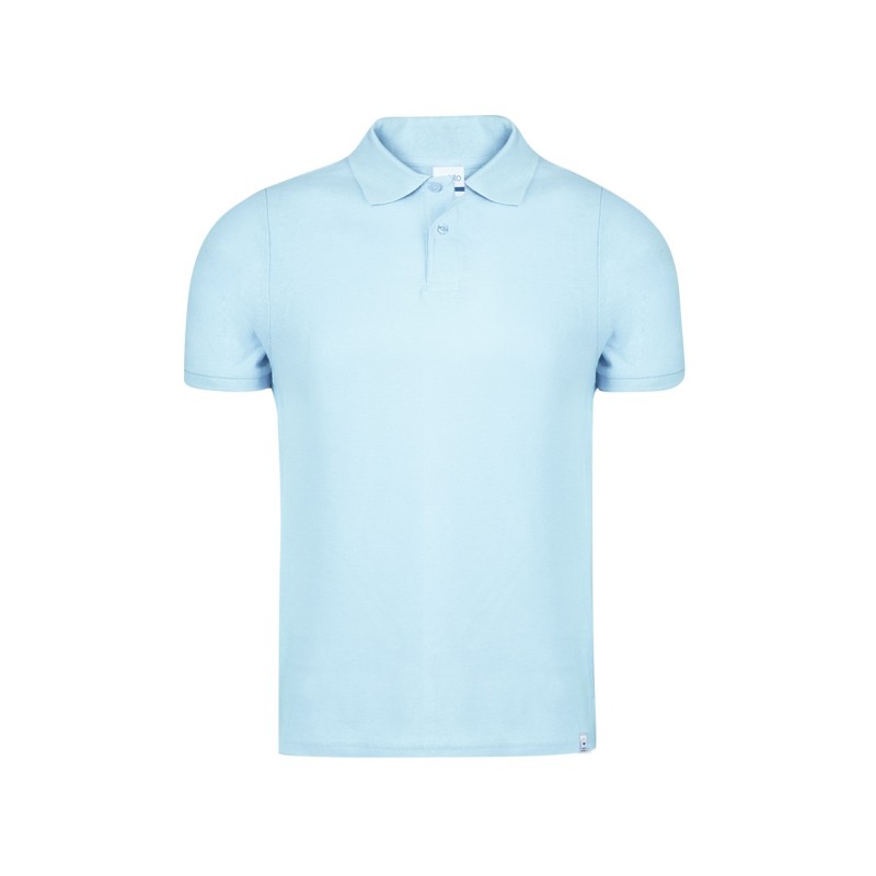 Polo Adulto Ment