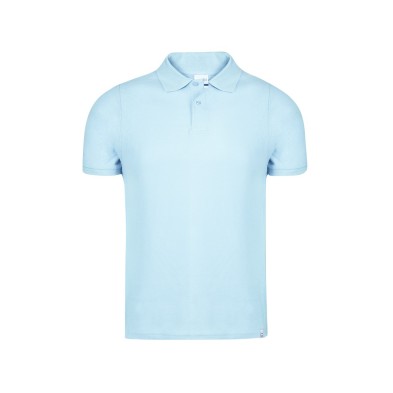 Polo Adulto Ment