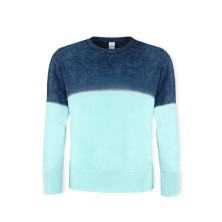 Sudadera Adulto Truyi