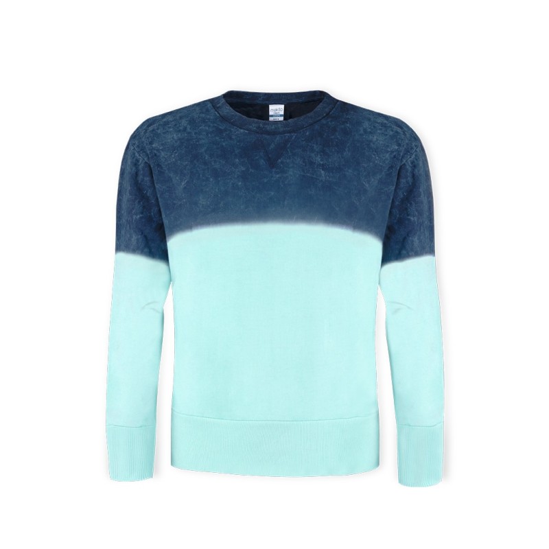 Sudadera Adulto Truyi