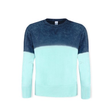 Sudadera Adulto Truyi