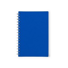 Libreta Kimberly
