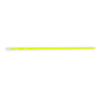 Pulsera Luminosa Vexa