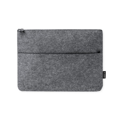 Funda Ordenador Portátil Ginax