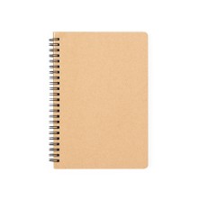 Libreta Kenta