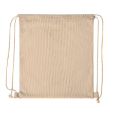 Mochila Azurax
