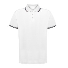 Polo Tecnic Zawak