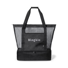 Bolsa Nevera Pattel