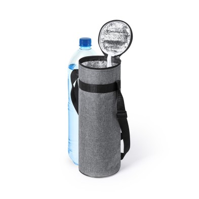 Nevera Botella Tukam
