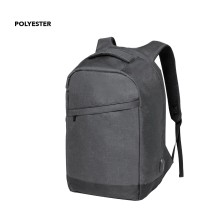 Mochila Antirrobo Frissa