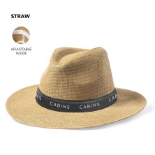 Sombrero Mulins