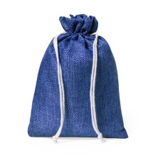 Bolsa Pidrum