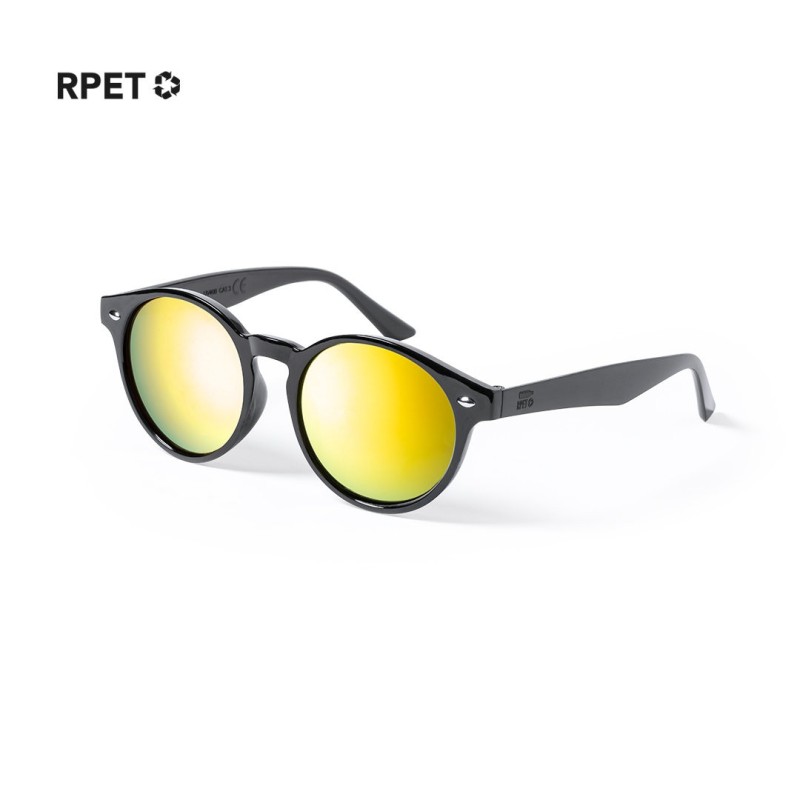 Gafas Sol Poren