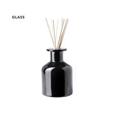 Difusor Aromático Kenet