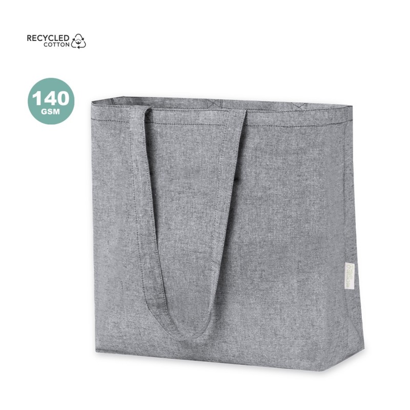 Bolsa Periad