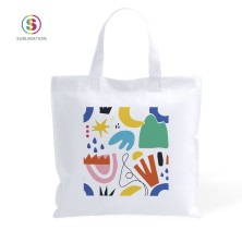 Bolsa Sublimación Gwen