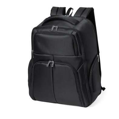 Mochila Mauroz