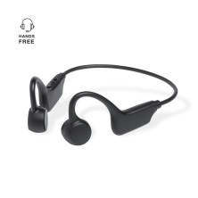 Auriculares Helton