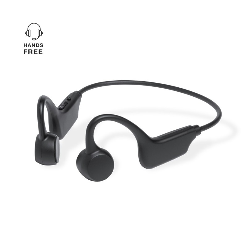 Auriculares Helton