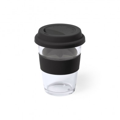 Usb aviador