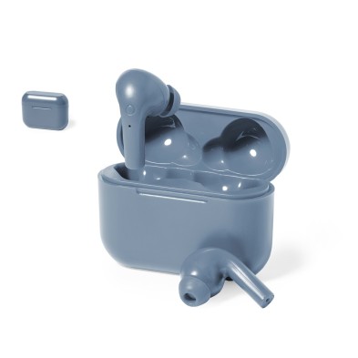 Auriculares Prucky