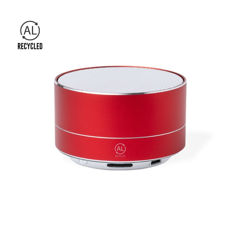 Altavoz Skind