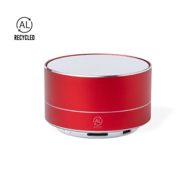 Altavoz Skind