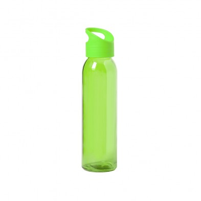 Usb chulapo