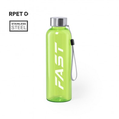 Usb doctora