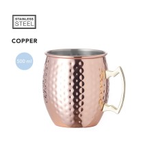 Taza Indya