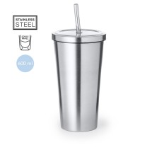 Vaso Térmico Moder